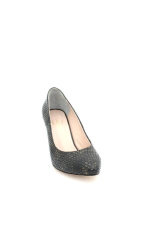 Туфли женские Ascalini R1706
