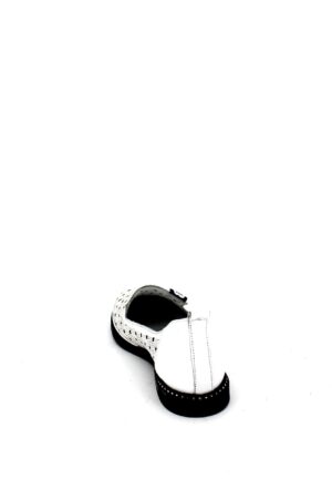 Туфли женские Ascalini R9304B