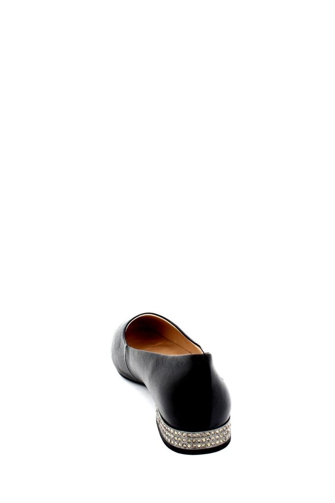 Туфли женские Ascalini W22910B
