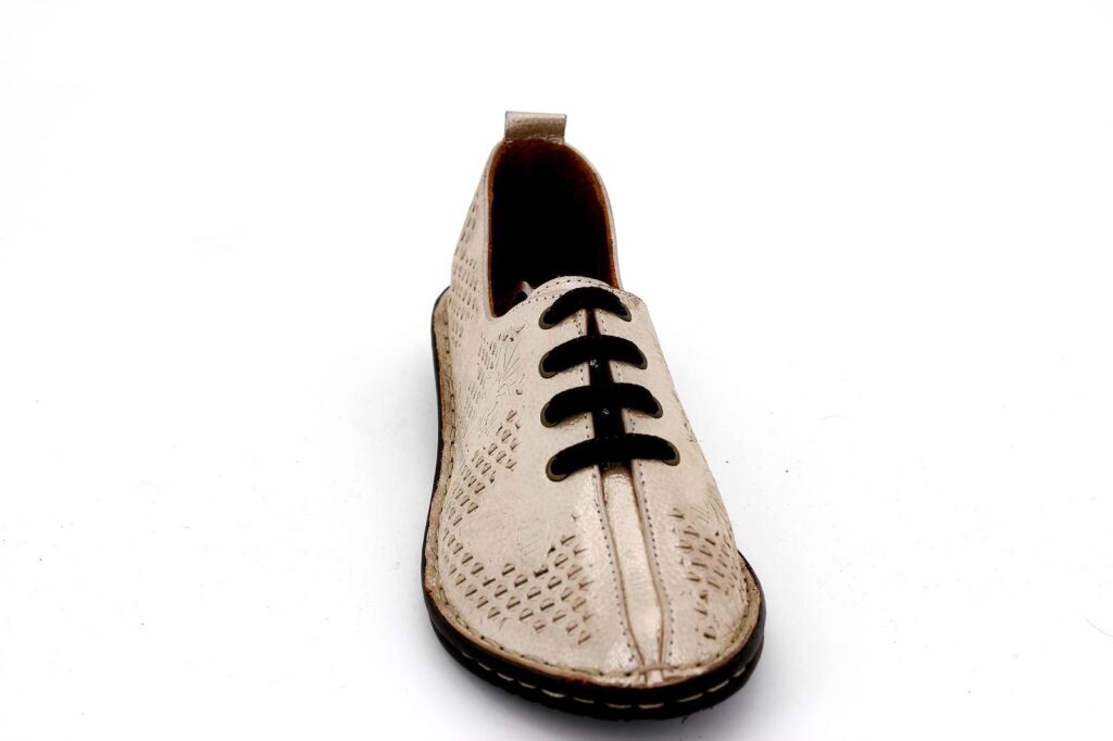 Туфли женские Ascalini R8004