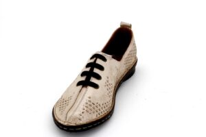 Туфли женские Ascalini R8004B