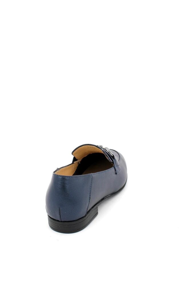 Туфли женские Ascalini R7076