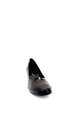 Туфли женские Ascalini R6985B
