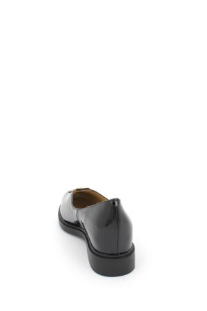 Туфли женские Ascalini W20166