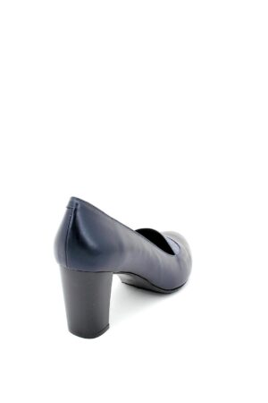 Туфли женские Ascalini R7006B