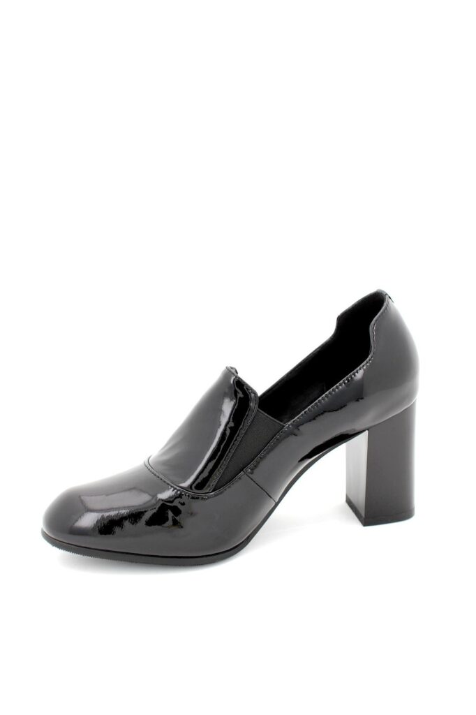 Туфли женские Ascalini W19626