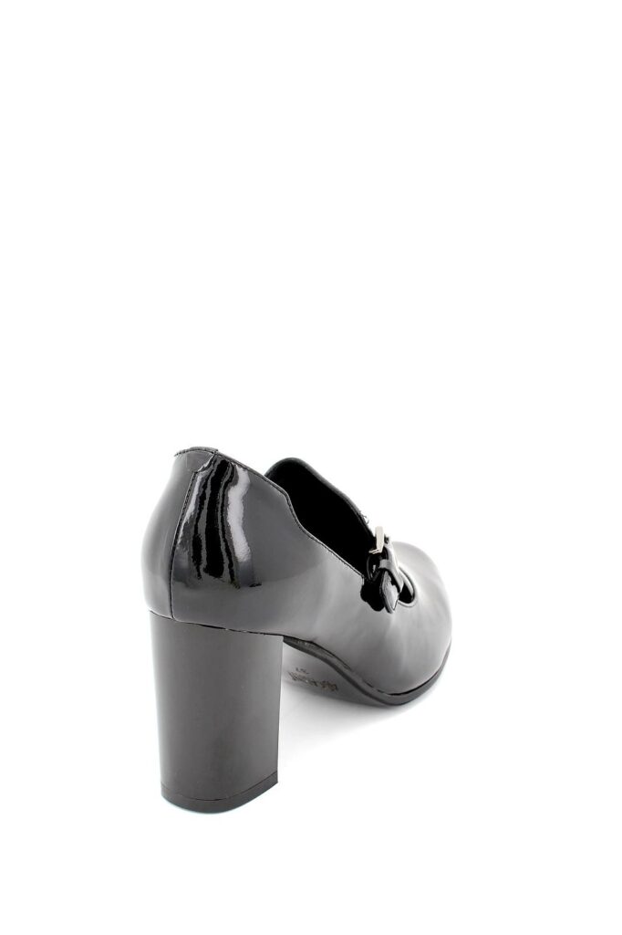 Туфли женские Ascalini W19626