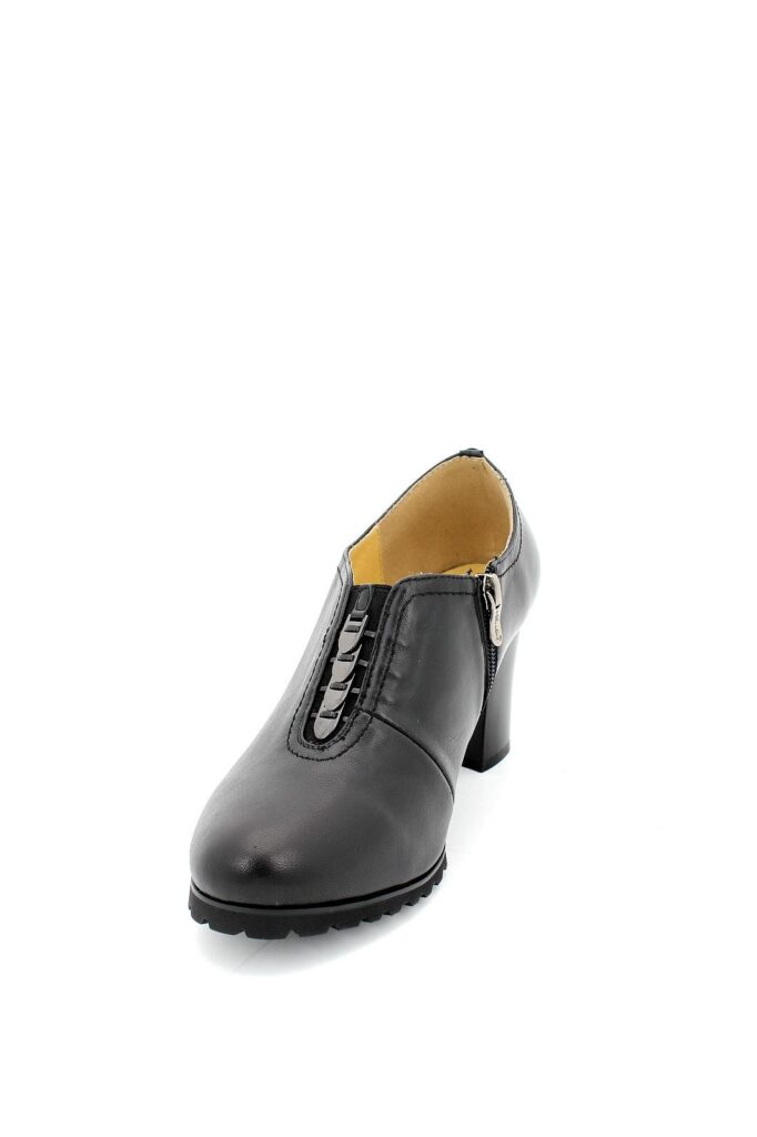 Туфли женские Ascalini W19063