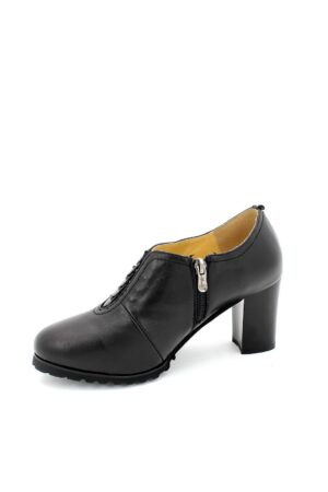 Туфли женские Ascalini W19063