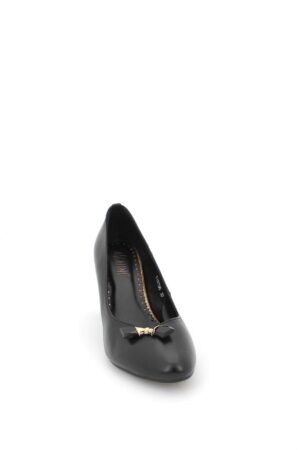 Туфли женские Ascalini W15796