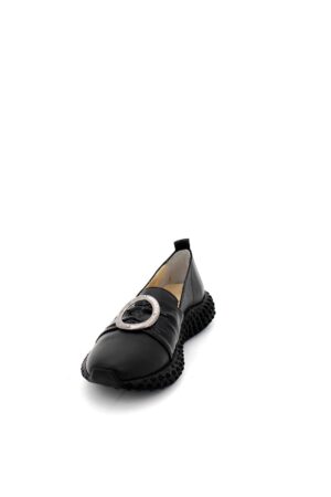 Туфли женские Ascalini R9950