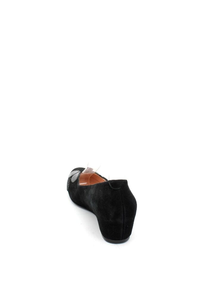 Туфли женские Ascalini R1647