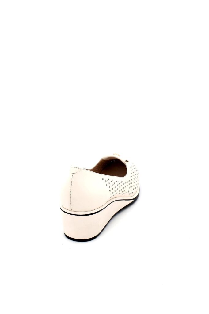 Туфли женские Ascalini W22395