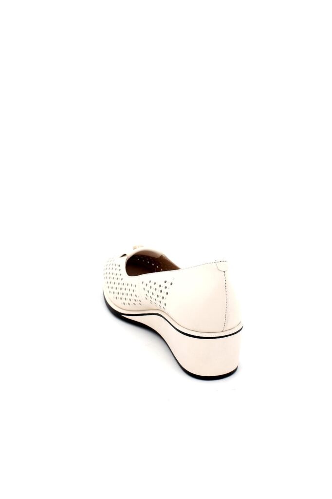 Туфли женские Ascalini W22395