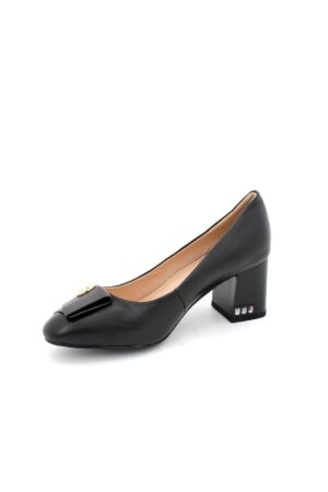 Туфли женские Ascalini W23549