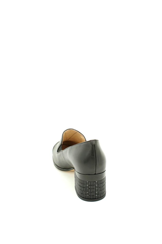 Туфли женские Ascalini W22635