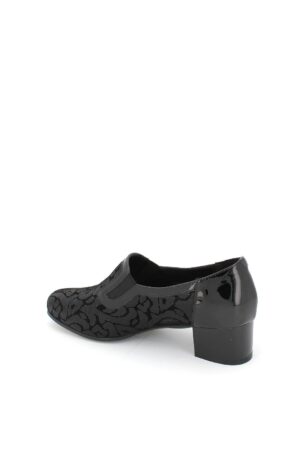 Туфли женские Ascalini W17010B