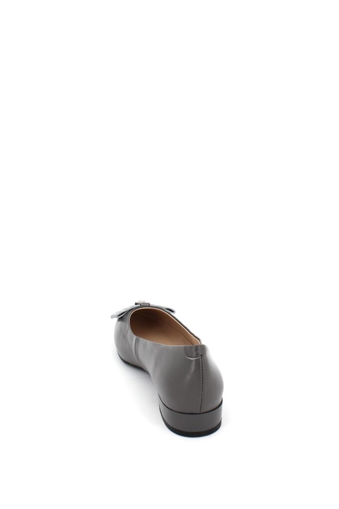 Туфли женские Ascalini W21284B