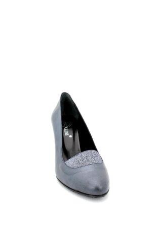 Туфли женские Ascalini R7007