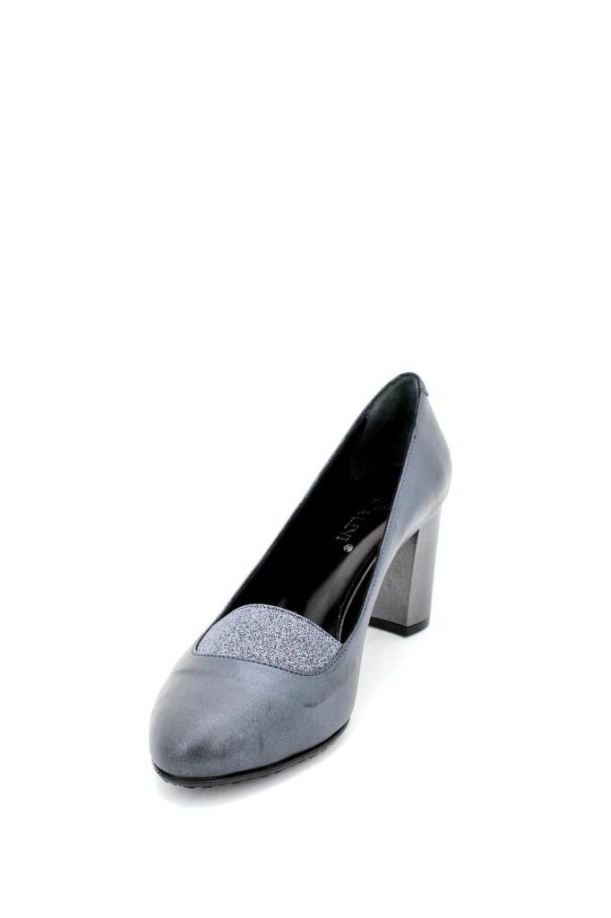 Туфли женские Ascalini R7007