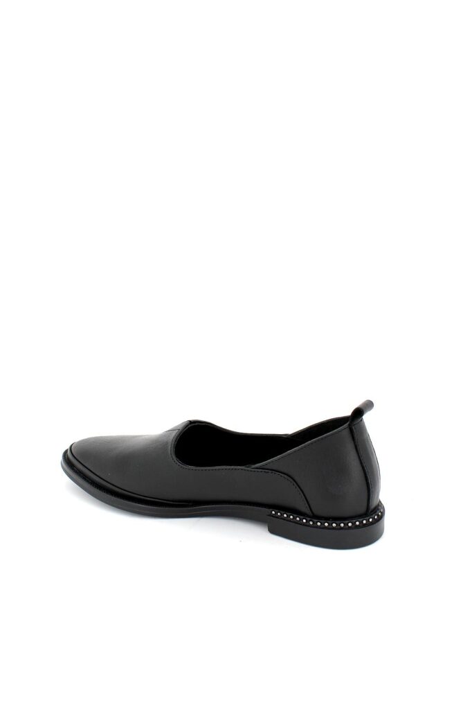 Туфли женские Ascalini R9306