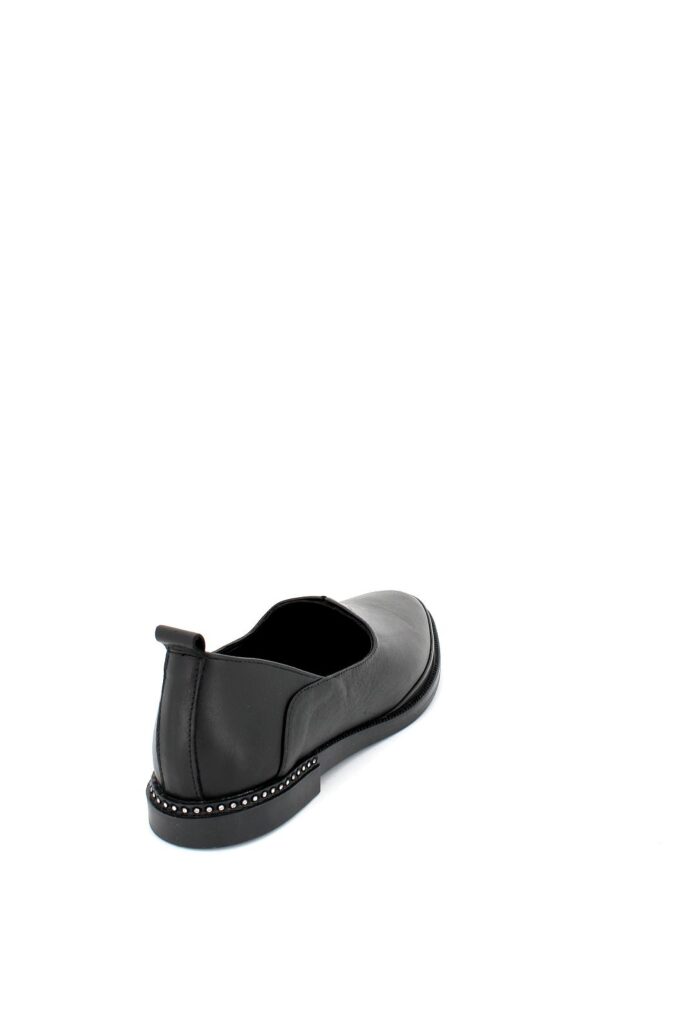 Туфли женские Ascalini R9306