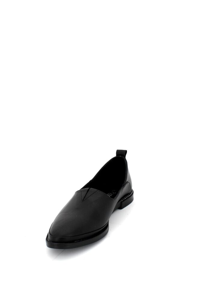 Туфли женские Ascalini R9306B