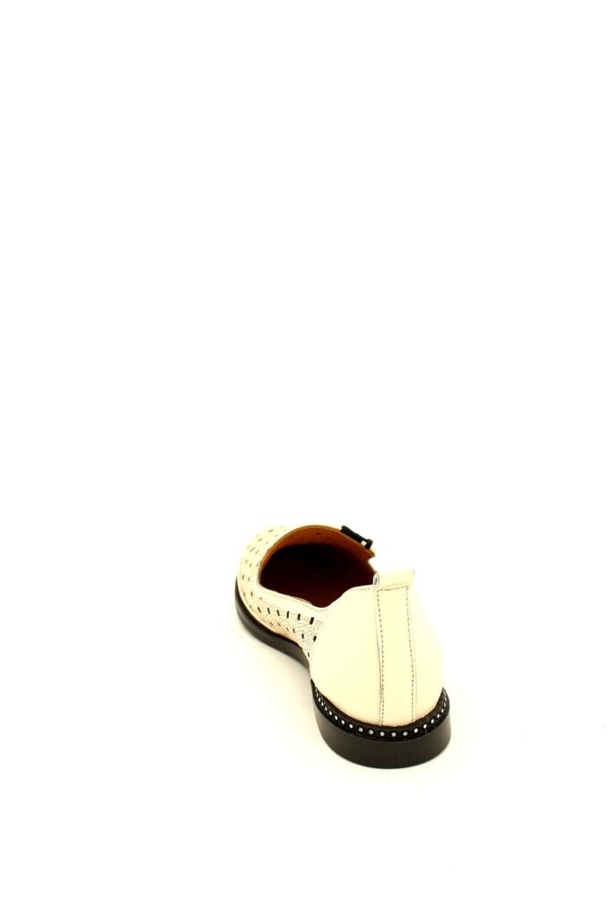 Туфли женские Ascalini R9303
