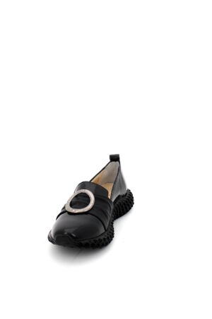 Туфли женские Ascalini R9951B