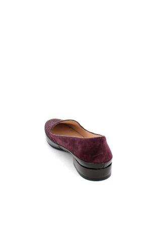 Туфли женские Ascalini W23515
