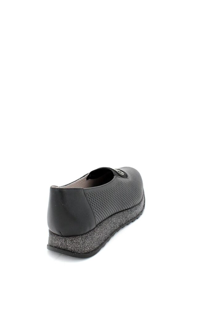 Туфли женские Ascalini R9663