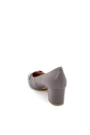 Туфли женские Ascalini W23514