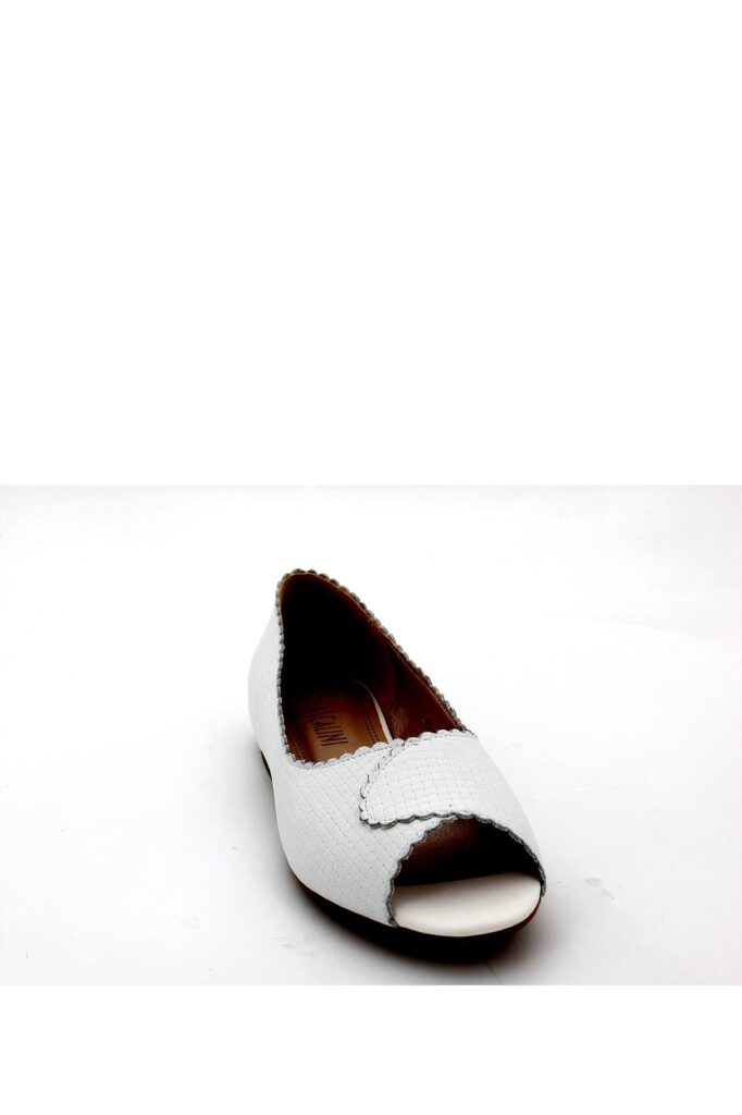 Туфли женские Ascalini W22645