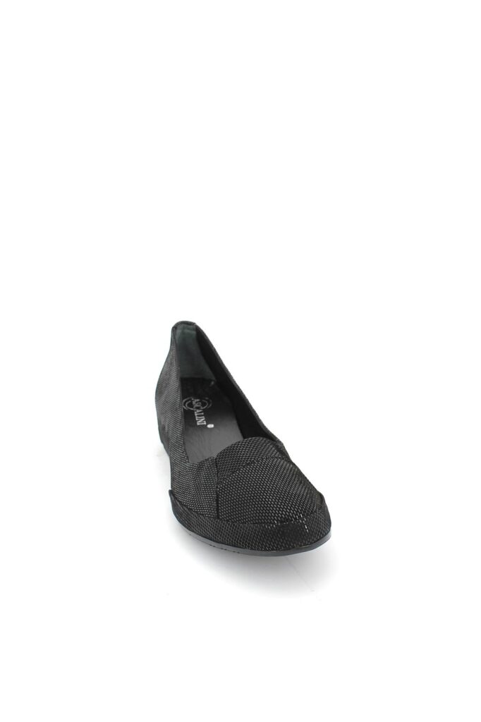 Туфли женские Ascalini R4635B