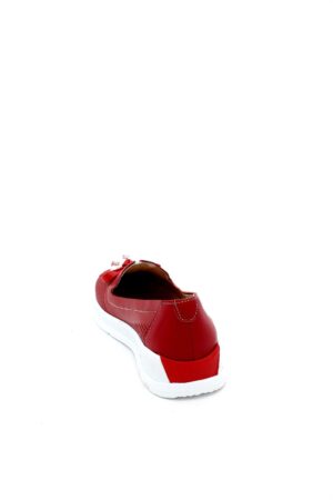 Туфли женские Ascalini R9730