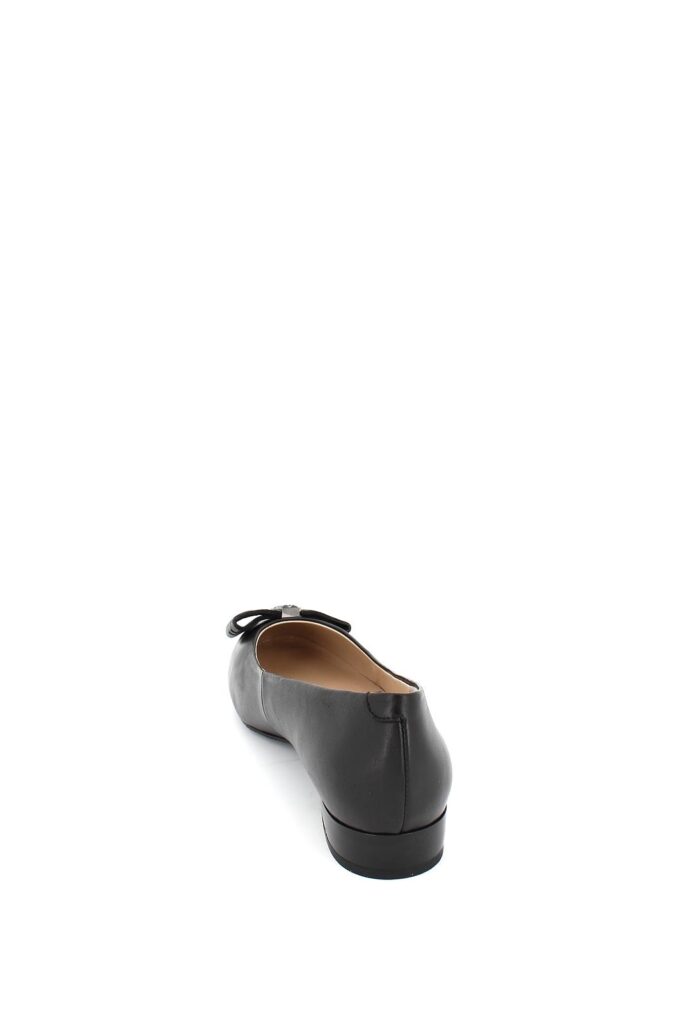 Туфли женские Ascalini W21282B