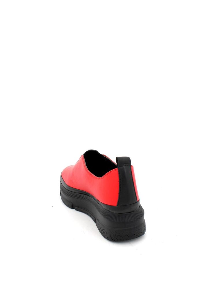 Туфли женские Ascalini R9908