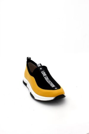 Туфли женские Ascalini R10991B