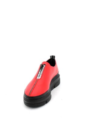 Туфли женские Ascalini R9916