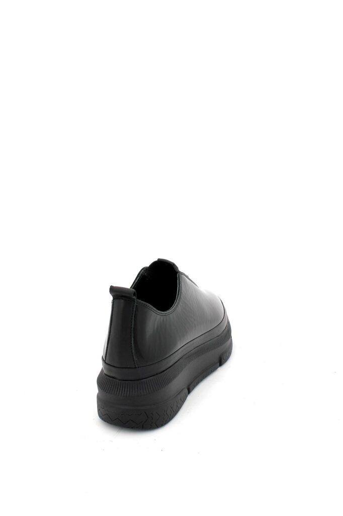 Туфли женские Ascalini R9913