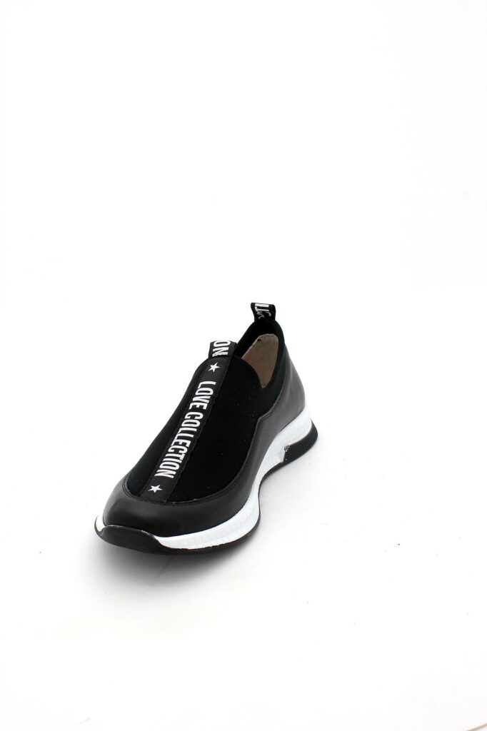 Туфли женские Ascalini R10986B