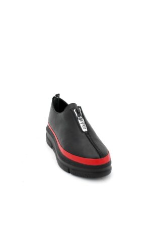 Туфли женские Ascalini R9915