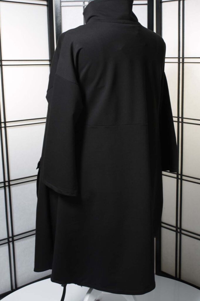 Платье женское Ascalini OD78