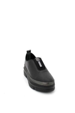Туфли женские Ascalini R9911