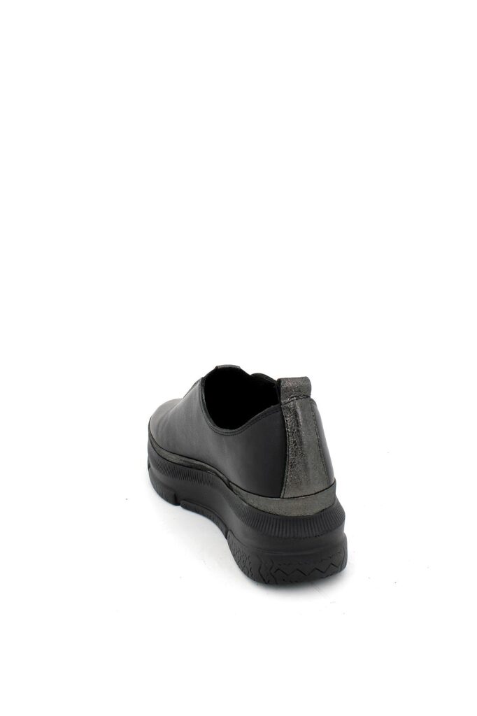 Туфли женские Ascalini R9911
