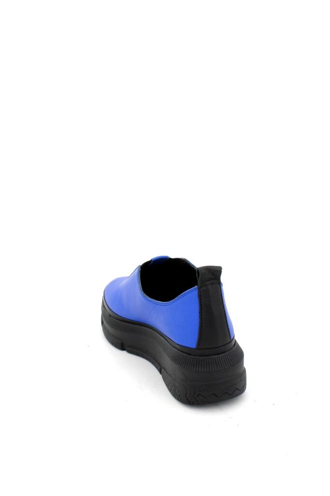 Туфли женские Ascalini R9914