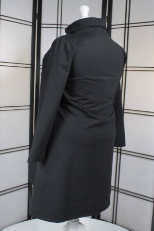 Платье женское Ascalini OD25