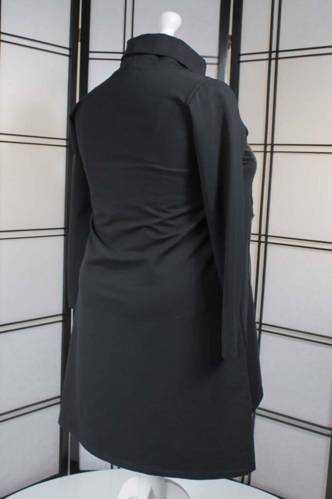 Платье женское Ascalini OD25