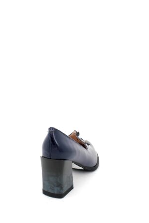 Туфли женские Ascalini W24121