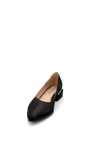 Туфли женские Ascalini W23855